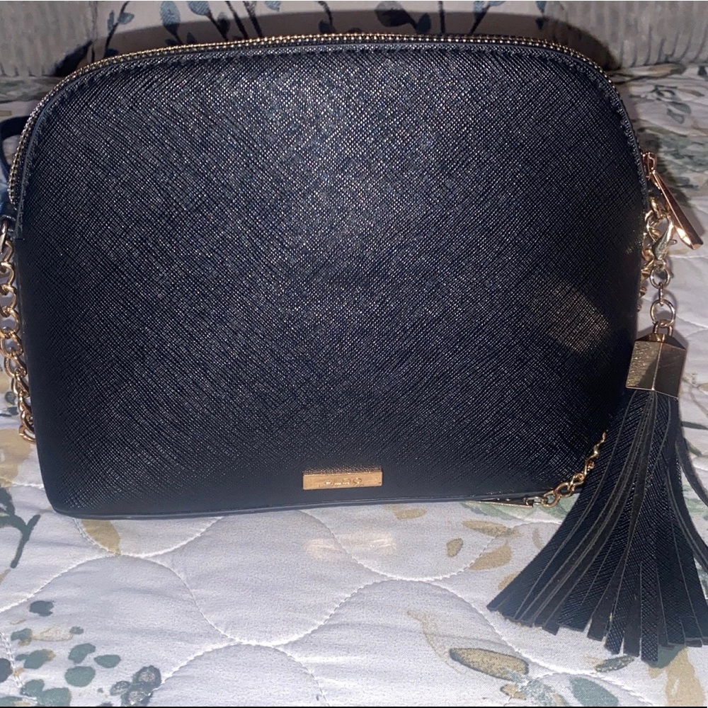 ALDO Crossbody bag purse
